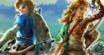 Poll: So, Do You Prefer Zelda: Breath Of The Wild Or Tears Of The Kingdom?