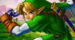 Zelda Live-Action Movie Director Promises To Be "Ambitious"