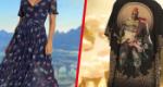 BlackMilk's New Range Of Zelda Clothing Drops Next Week