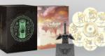Zelda: Tears Of The Kingdom Soundtrack Is Real And Contains 344 Tracks