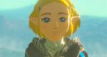 Rumour: Princess Zelda May Take The Starring Role In An Upcoming Game
