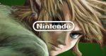 Sony says Zelda movie will be “massive” for the company, made in “closest possible collaboration” with Miyamoto