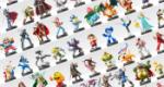 More Super Smash Bros. Ultimate amiibo Have Been Restocked (US)