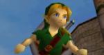Zelda 64 Recompiled: Majora's Mask Gets An Exciting New Update (Version 1.1.0)