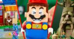Guide: Nintendo LEGO: All Super Mario, Animal Crossing And The Legend Of Zelda Sets