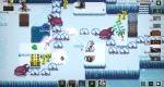 Tower defense game Bean Beasts planned for Nintendo Switch [update: release date]