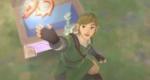 Zelda: Skyward Sword HD Is Getting Its Own Randomizer