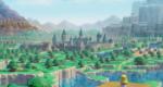 The Legend Of Zelda: Echoes Of Wisdom Overworld Sure Looks Familiar, But Is It?
