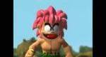Tomba 2 coming to Nintendo Switch [update: release date]