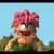 Tomba 2 coming to Nintendo Switch [update: release date]