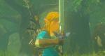 Legend of Zelda fan jailed for carrying six-inch Master Sword in public