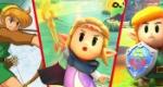 Feature: Where Does 'Echoes Of Wisdom' Fit In The Zelda Timeline? Here Are 3 Theories