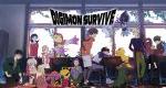 Bandai Namco July 2024 Switch eShop sale: lowest price ever for Digimon Survive and more
