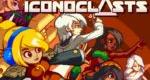 Switch eShop deals – Iconoclasts, Roki, Turok, Yoku’s Island Express, more