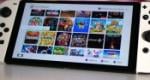 Talking Point: The Switch eShop Could Be Great With These Few Tweaks