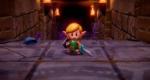 Link Will Be Playable In Zelda: Echoes Of Wisdom, According To New ESRB Rating