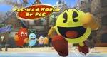 Switch eShop deals – Pac-Man World Re-Pac, RPG Time: The Legend of Wright, more