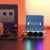"The Most Insane Console Mod I've Ever Seen" - Keychain-Sized Nintendo Wii Gets Put Through Its Paces