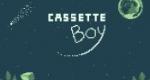 Hands On: Zelda, But With Mind-Bending Perspective Puzzles - We Take 'Cassette Boy' For A Spin