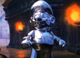 "Plays Like A AAA Native Release" - Super Mario 64 Gets A Dreamcast Port