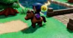 New Zelda: Echoes Of Wisdom Trailer Highlights Smoothie Making, Horse Riding, And Waypoints