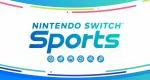 Switch eShop charts – August 10, 2024