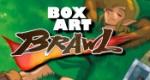 Poll: Box Art Brawl: Zelda: A Link To The Past And Four Swords (GBA)