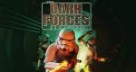Nightdive Switch eShop sale: lowest prices ever for Star Wars: Dark Forces Remaster, Turok, more