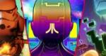 Atari Launches 'Summer Sale', Slashing Up To 80% Off Switch eShop Titles