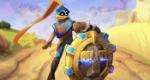 'The Knightling' Takes Inspiration From 3D Zelda In A Promising Debut Trailer