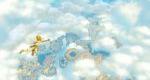 Nintendo explains how the devs got Zelda: Tears of the Kingdom to load seamlessly