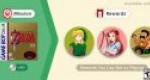 Nintendo Switch Online adds Zelda: Link’s Awakening icons