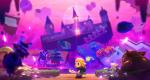 The Legend of Zelda: Echoes of Wisdom reinvents age-old gameplay, as the series finally changes its star
