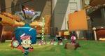 Switch eShop deals – Cozy Grove, Let’s Build a Zoo, Tinykin, more