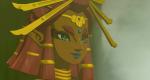 Zelda: Tears of the Kingdom nearly had a scaled up name that spoiled its twist