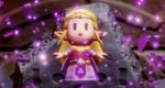Zelda: Echoes Of Wisdom Overview Trailer Gives Us Another Tasty Look