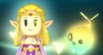 Nintendo Shows Off Some Friendly Faces You'll Meet In Zelda: Echoes Of Wisdom