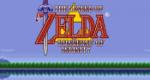 Random: Zelda Fan Project Turns 'A Link To The Past' Into Roguelike Dungeon Crawler