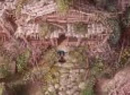 Roguelike horror game Shinonome Abyss: The Maiden Exorcist coming to Nintendo Switch [update: release date]