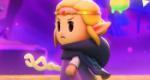 Review: The Legend Of Zelda: Echoes Of Wisdom (Switch) - A Bold Blend Of Old & New That Ranks With The Series' Best