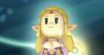 Round Up: The Reviews Are In For The Legend Of Zelda: Echoes Of Wisdom