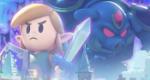 UK Charts: Zelda: Echoes Of Wisdom Can't Quite Beat The Might Of EA Sports FC 25