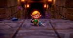 Random: There's A Reason Link Can't Speak In Zelda: Echoes Of Wisdom