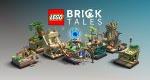 Switch eShop deals – Cursed to Golf, LEGO Bricktales, Tchia, more