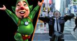 Tingle creator reveals who should play him in the Zelda movie