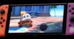 Rumour: Switch 2's Codename Believed To Be In Latest Pokémon Data Leak