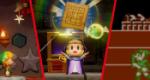 Talking Point: Is It Time For Another Side-Scrolling Zelda Game?