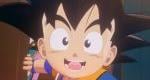 Dragon Ball Z: Kakarot reveals Daima – Adventure Through The Demon Realm DLC [update: new trailer]