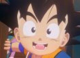 Dragon Ball Z: Kakarot reveals Daima – Adventure Through The Demon Realm DLC [update: new trailer]