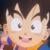 Dragon Ball Z: Kakarot reveals Daima – Adventure Through The Demon Realm DLC [update: new trailer]